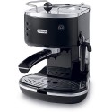 DELONGHI ECOV310BK CAFETERA