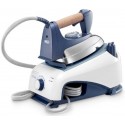 DELONGHI PRO1465 CENTRO PLANCHADO AZUL