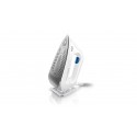 BRAUN IS2043BL CENTRO DE PLANCHADO 2200W DE POTENCIA 5 BARES DE PRESION