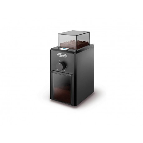 DELONGHI KG79 MOLINILLO DE CAFÉ