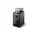 DELONGHI KG79 MOLINILLO DE CAFÉ