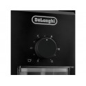 DELONGHI KG79 MOLINILLO DE CAFÉ