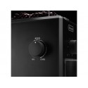 DELONGHI KG79 MOLINILLO DE CAFÉ