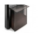 DELONGHI KG79 MOLINILLO DE CAFÉ
