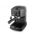 DELONGHI EC151B CAFETERA