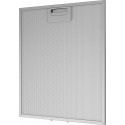 BEKO CWB9441XN CAMPANA DECORATIVA