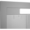 BEKO CWB9441XN CAMPANA DECORATIVA