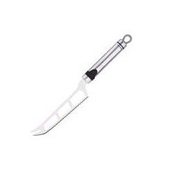 BERGNER BG3275 CUCHILLO PARA QUESO