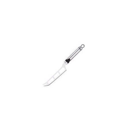 BERGNER BG3275 CUCHILLO PARA QUESO