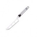 BERGNER BG3275 CUCHILLO PARA QUESO