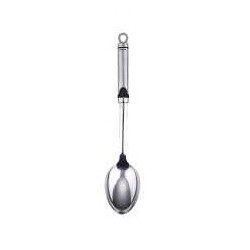 BERGNER BG3276 CUCHARA DE COCINA 34,4CM