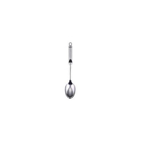 BERGNER BG3276 CUCHARA DE COCINA 34,4CM