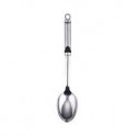 BERGNER BG3276 CUCHARA DE COCINA 34,4CM