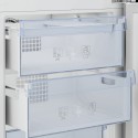 BEKO RCNE365K20W FRIGORIFICO COMBI 185CM A+ BLANCO NO FROST