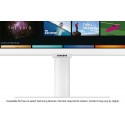 SAMSUNG LS32BM701UPXENO MONITOR