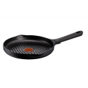 TEFAL C7534034 SARTEN GRILL