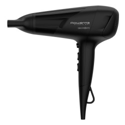 ROWENTA CV5843F0 SECADOR