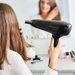 ROWENTA CV5843F0 SECADOR