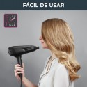 ROWENTA CV5843F0 SECADOR