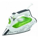 ROWENTA DW6020D1 PLANCHA ROPA 2400 W