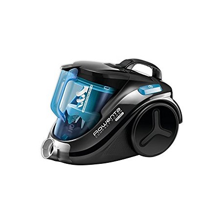 ROWENTA RO3731EA ASPIRADOR TRINEO SIN BOLSA 2000 W - RO3731EA