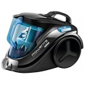 ROWENTA RO3731EA ASPIRADOR TRINEO SIN BOLSA 2000 W - RO3731EA