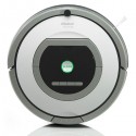 ROOMBA 776 ROBOT ASPIRADOR