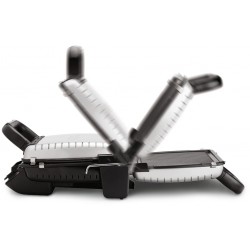 TEFAL GC305012 GRILL ULTRACOMPACT CLASSI
