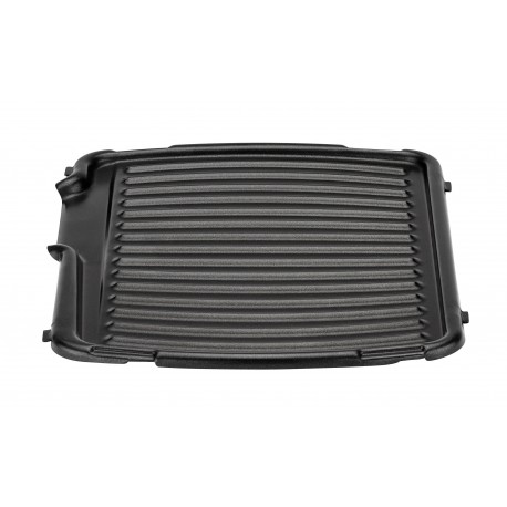 Tefal Gc305012 Grill Ultracompact Classic – imagen 3