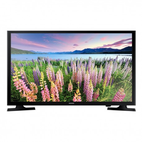 SAMSUNG UE40J5000 TELEVISOR LED FULL HD 200 HZ