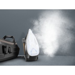 ROWENTA DG9661F0 CENTRO DE PLANCHADO