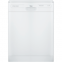 WHIRLPOOL ADP2300A+WH LAVAVAJILLAS