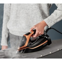 ROWENTA DW9510D1 PLANCHA DE VAPOR