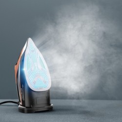 ROWENTA DW9510D1 PLANCHA DE VAPOR