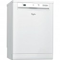 WHIRLPOOL ADP400WH LAVAVAJILLAS A++