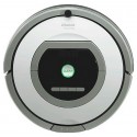 ROOMBA 765 ROBOT ASPIRADOR