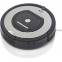 ROOMBA 775 ROBOT ASPIRADOR