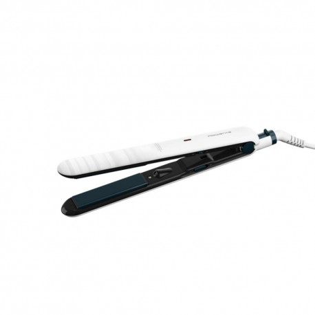 ROWENTA SF3216F0 PLANCHA DE PELO