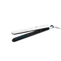 ROWENTA SF3216F0 PLANCHA DE PELO