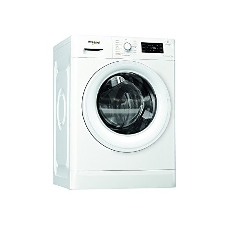 WHIRLPOOL FWG91284W EU LAVADORA 9KG A+++