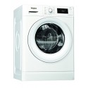 WHIRLPOOL FWG91284W EU LAVADORA 9KG A+++