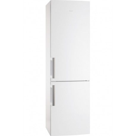 AEG-ELECTROLUX S53620CSW2 FRIGORIFICO COMBI 185 CM A++