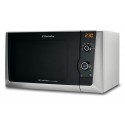 ELECTROLUX EMS21400S MICROONDAS 21 L 800 W SILVER