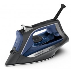 ROWENTA DW4301D1 PLANCHA DE VAPOR 140 g/min