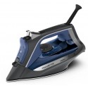 ROWENTA DW4301D1 PLANCHA DE VAPOR