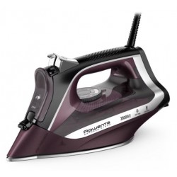 ROWENTA DW4347D1 PLANCHA VAPOR 200 g/min