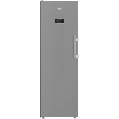 BEKO B5RMFNE314X CONGELADOR VERTICAL