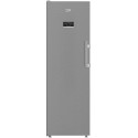 BEKO B5RMFNE314X CONGELADOR VERTICAL