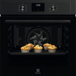 ELECTROLUX EOD3H50TH HORNO 72 L