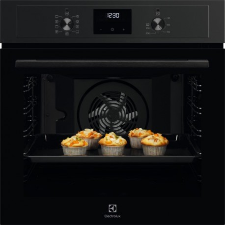 ELECTROLUX EOD3H50TH HORNO